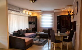 Apartman Lara